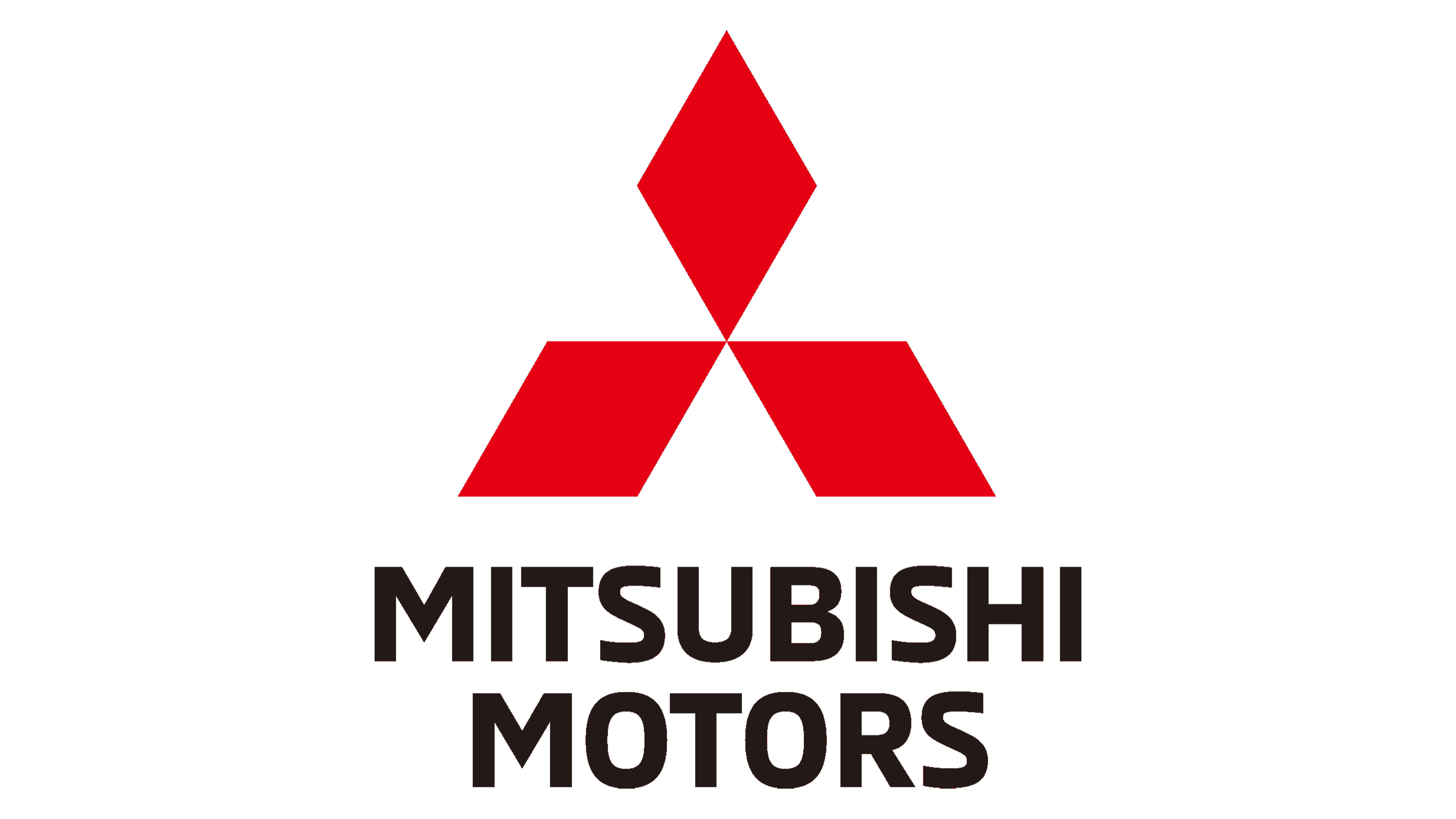 mitsubishiMotors