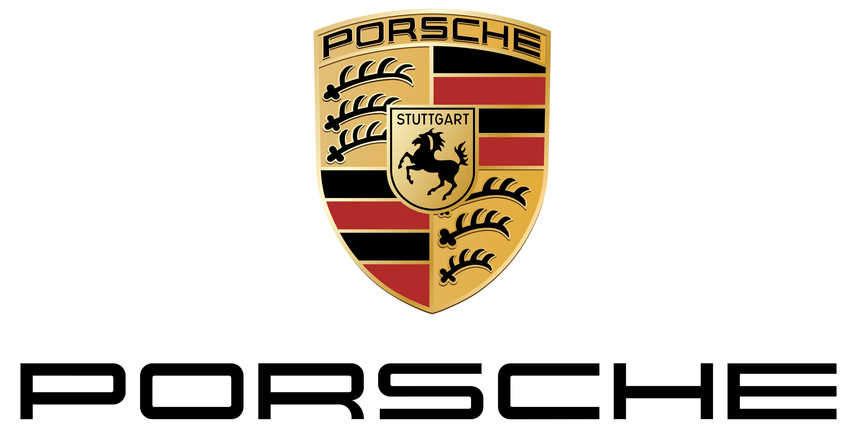 porche