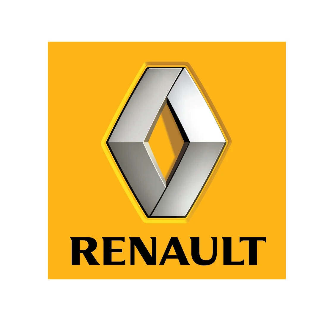 renault1